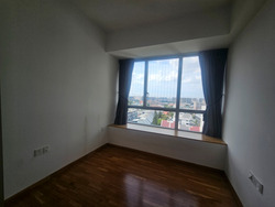 The Minton (D19), Condominium #443790441